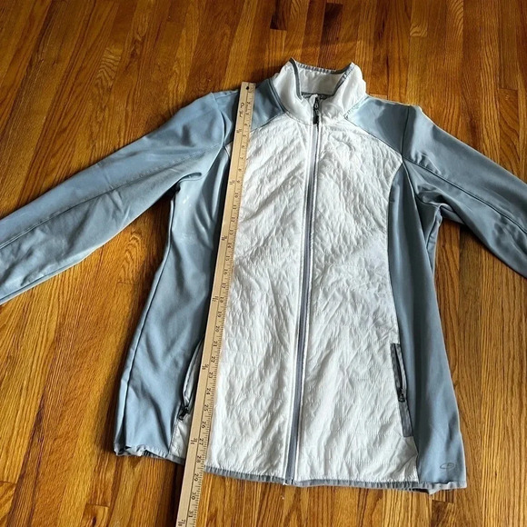 Lightweight jacket - Picture 1 of 5